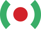 logo sealcore